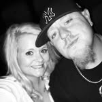 Wes Atkinson - @weside1981 - Instagram