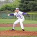 Wes Atkinson - Facebook