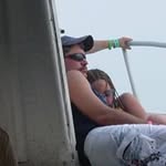 Wes Atkinson - @wes.atkinson.313 - Instagram
