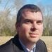 Wes Atkinson - Realtor - Facebook