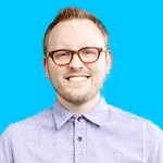 Wes Atkinson | Course Creator - @realwesatkinson - Instagram