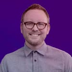 Wes Atkinson | Digital Artist - @wes.fineart - Instagram