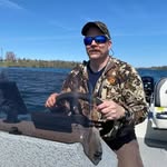 Wes Atkinson, Ontario 🇨🇦 - @wes.a.atkinson - Instagram