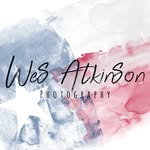 Wes Atkinson Photography - @wesatkinsonphotography - Instagram