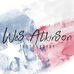 Wes Atkinson Photography - Facebook