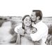 Wesley Atkinson - Facebook