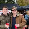 wesleyatkinson63 - @wesleyatkinson63 - TikTok