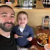 wesleyatkinson67 - @wesley.atkinson8 - TikTok
