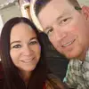 weslinatkinsonpol - @mommypollockof3 - TikTok