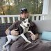 Weston Atkinson - Facebook