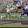 Weston atkinson - @weston.atkinson - TikTok