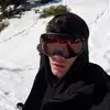 westonatkinson7 - @westonatkinson7 - TikTok