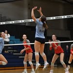 Avery Desota-Weston - @averydesotawestonsports - Instagram