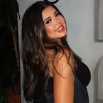 Avery Sepulveda - @avery.westt - Instagram
