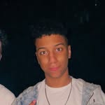 Avery West - @averywest0 - Instagram