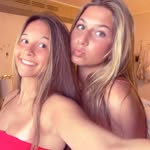 Avery West - @_averywest_ - Instagram
