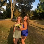 Avery West - @avery_westt - Instagram