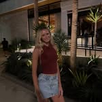 Avery West - @averywest_ - Instagram
