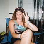 Avery West - @avery_west - Instagram