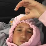 avery west fan page - @averywestt_fanpage - Instagram