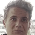 Maciej Dąbrowski - @avery_4533__wes - Instagram