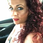 Marzena Wasik Klich - @avery6_wes - Instagram