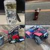 SUZUKI_250_WESavery - @wes.avery - TikTok