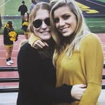 Taylor Nanni - @avery76_wes - Instagram