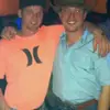 Wes Avery325 - @wesavery1 - TikTok