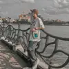 wes avery - @averywes67603 - TikTok