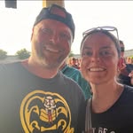 Wes Avery - @therealwesavery - Instagram