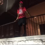 Wes Avery - @wes.averyii - Instagram