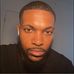 Wes Avery II - Facebook
