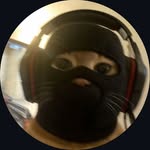 Wesley Avery - @eclipse_gaming101 - Instagram