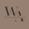 West and Avery - @westandavery - TikTok