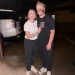 Weston Avery - @_weston.avery_ - Instagram