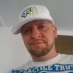 Wes Bailey - @wes.bailey.378 - Instagram