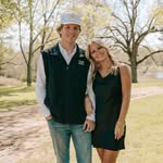 Wes Bailey - @wesbaileyfishing4 - Instagram