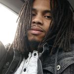 Wes Bailey - @_machaibailey - Instagram