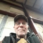 wes bailey - @wesbailey8584 - Instagram