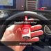 Wes Bailey - Facebook