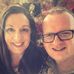 Wes Bailey - Facebook