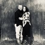 Wes Bailey - @wes.bailey.1291 - Instagram