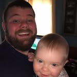 Wes Bailey - @wesbailey13 - Instagram