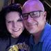 Wes Bailey - Facebook