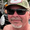 Wes Bailey - @harleyownerdude - TikTok