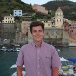 Wes Bailey - @weston_bailey5 - Instagram