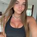Wes Bailey - Facebook
