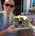 Wes Bailey - Facebook
