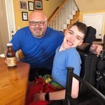 Wes Bailey - @wesbailey35 - Instagram
